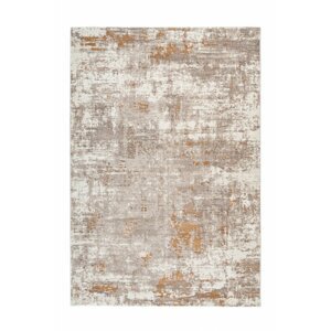 Kusový koberec Paris 503 beige (Varianta: 120 x 170 cm)