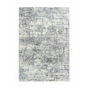 Kusový koberec Paris 503 silver (Varianta: 80 x 150  cm)