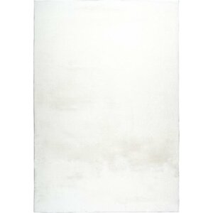 Kusový kobrrec Paradise 400 white (Varianta: 160 x 230 cm)