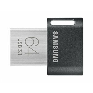 Flashdisk Samsung FIT Plus 64GB, USB 3.1