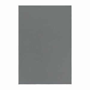 Kusový koberec Catwalk 2600 grey (Varianta: Kruh 120 cm průměr)