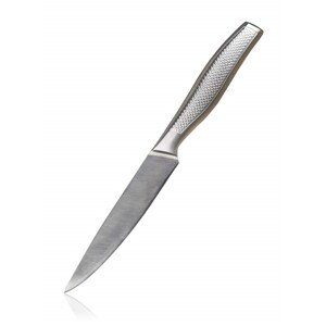 Nůž univerzální METALLIC 23,5 cm