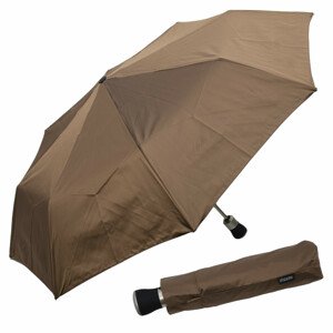OXFORD Royal Gold - plně automatický luxusní deštník