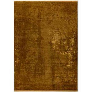Kusový koberec Studio 901 gold (Varianta: 120 x 170 cm)