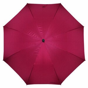 Shoulder Automatic - dámský holový vystřelovací deštník