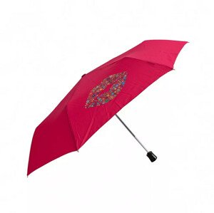 Havanna Fiber Kiss - dámský plně-automatický deštník