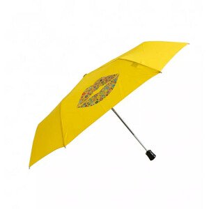Havanna Fiber Kiss - dámský plně-automatický deštník