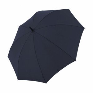 Zero Golf - partnerský holový deštník