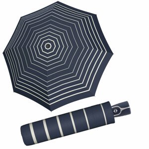 Fiber Magic Timeless - dámský plně automatický deštník
