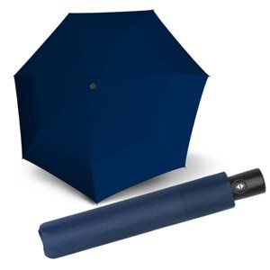 Zero-Magic Large - dámský/pánský plně automatický deštník