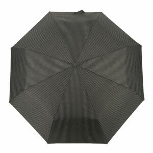 Fiber Magic Select - pánský plně automatický deštník