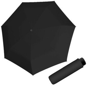 Fiber Fun - dámský/dětský skládací deštník