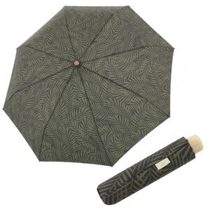 NATURE MINI genesis FSC(R) - dámský EKO deštník