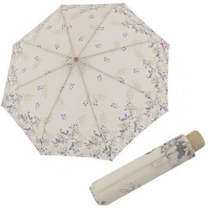 NATURE MINI Eden FSC(R) - dámský EKO deštník
