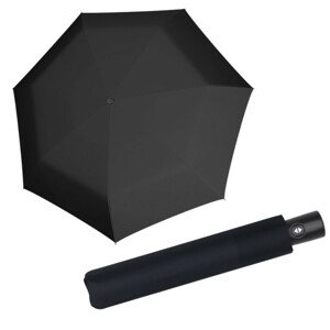 Zero-Magic Large - dámský/pánský plně automatický deštník