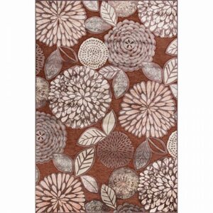Kusový koberec Nepal 938565 3636 32 (Varianta: 200 x 290 cm)