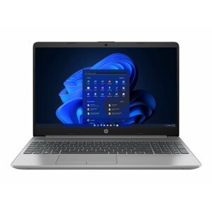 Notebook HP 250 G9 15.6" FHD, i5-1235U, 8GB, 512GB SSD, W11
