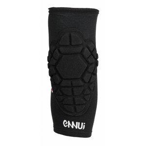 Chrániče kolen Ennui Shock Sleeve Pro Knee Gasket (Varianta: L-XL, Řada: Ennui)
