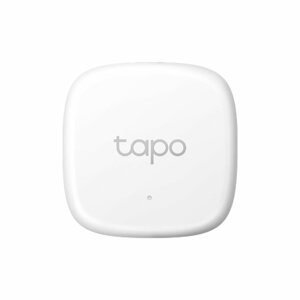 Chytrý senzor TP-Link Tapo T310 Smart, teploměr