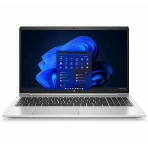 Notebook HP ProBook 450 G9 15.6" FHD, i5-1235U, 8GB, 512GB SSD, W11