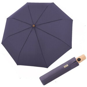 NATURE MAGIC perfect purple FSC(R) - EKO deštník