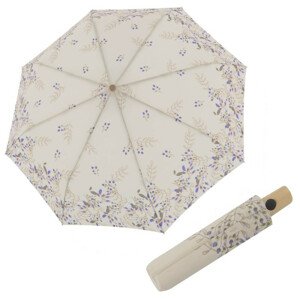 NATURE MAGIC Eden FSC(R) - dámský EKO deštník