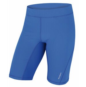 Pánské běžecké kraťasy Dalu M blue (Velikost: XXL)