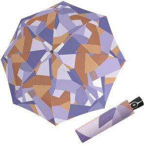 Fiber Magic Bold – dámský plně automatický deštník