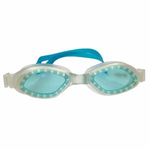 Plavecké brýle EFFEA 2626 (světle modrá)