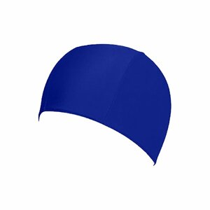 Koupací čepice LYCRA 1904 SR (tmavě modrá)