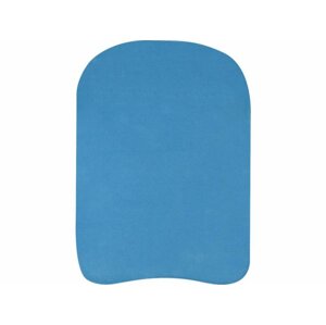 Plavecká deska EFFEA 2644 (modrá)