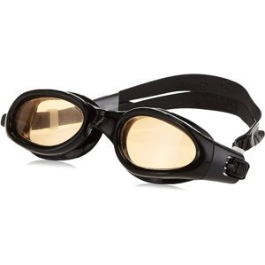 Plavecké brýle INTEX 55692 MASTER (černá)