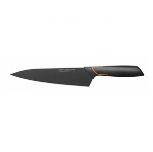 Nůž FISKARS EDGE kuchařský 19cm 1003094