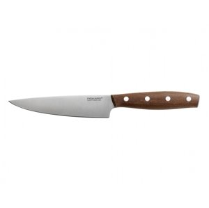 Nůž FISKARS NORR okrajovací 12cm 1016477
