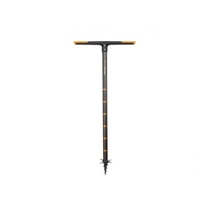 Vrták FISKARS QUIKDRILL S zemní d10cm 1000636