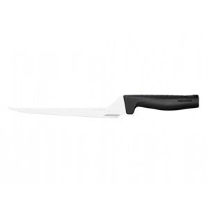 Nůž FISKARS HARD EDGE filetovací 22cm 1054946