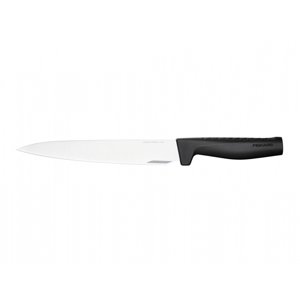 Nůž FISKARS HARD EDGE porcovací 22cm 1051760