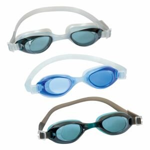 21051 Plavecké brýle ActivWear  (Varianta 2: šedá)