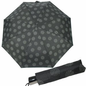 Mini Fiber Soul - dámský skládací deštník