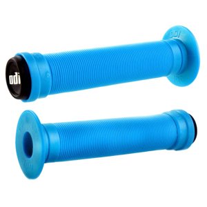 Gripy BMX ODI Longneck ST Aqua