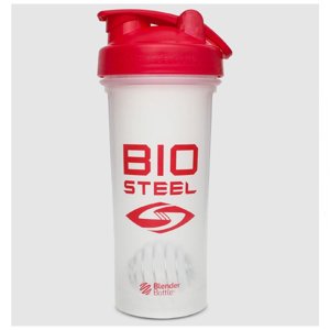 Shaker Biosteel Ball Cup 830ml