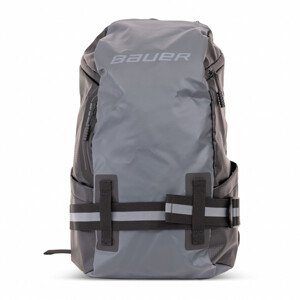 Batoh Bauer Tactical Backpack S22 (Varianta: 12")
