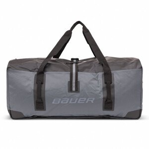 Taška Bauer Tactical Carry Bag S22 (Varianta: Senior)