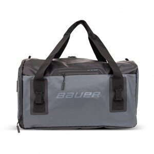 Taška Bauer Tactical Duffle Bag S22 (Varianta: 21")