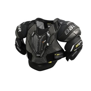 Ramena Bauer Supreme M5Pro S23 INT (Varianta: M, Řada: Supreme)