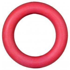 Ringo kroužek SEDCO (červená)