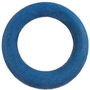 Ringo kroužek SEDCO (modrá)