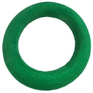 Ringo kroužek SEDCO (zelená)