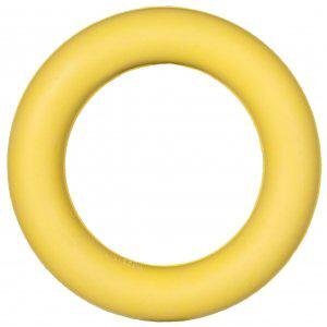 Ringo kroužek SEDCO (žlutá)