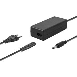 Adaptér Avacom nabíjecí pro notebooky HP 19,5V 3,33A 65W konektor 4,5mm x 3,0mm - neoriginální